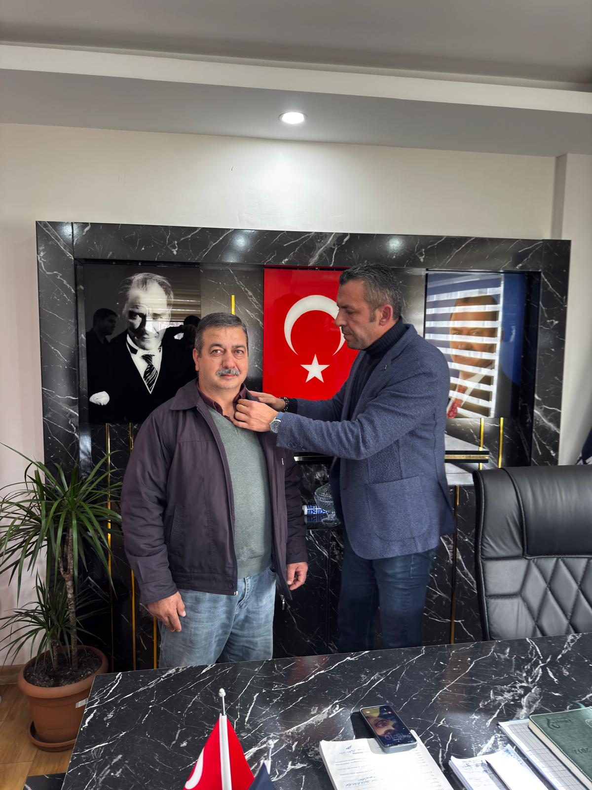 Whatsapp Image 2026 01 31 At 13.04.27 (3)