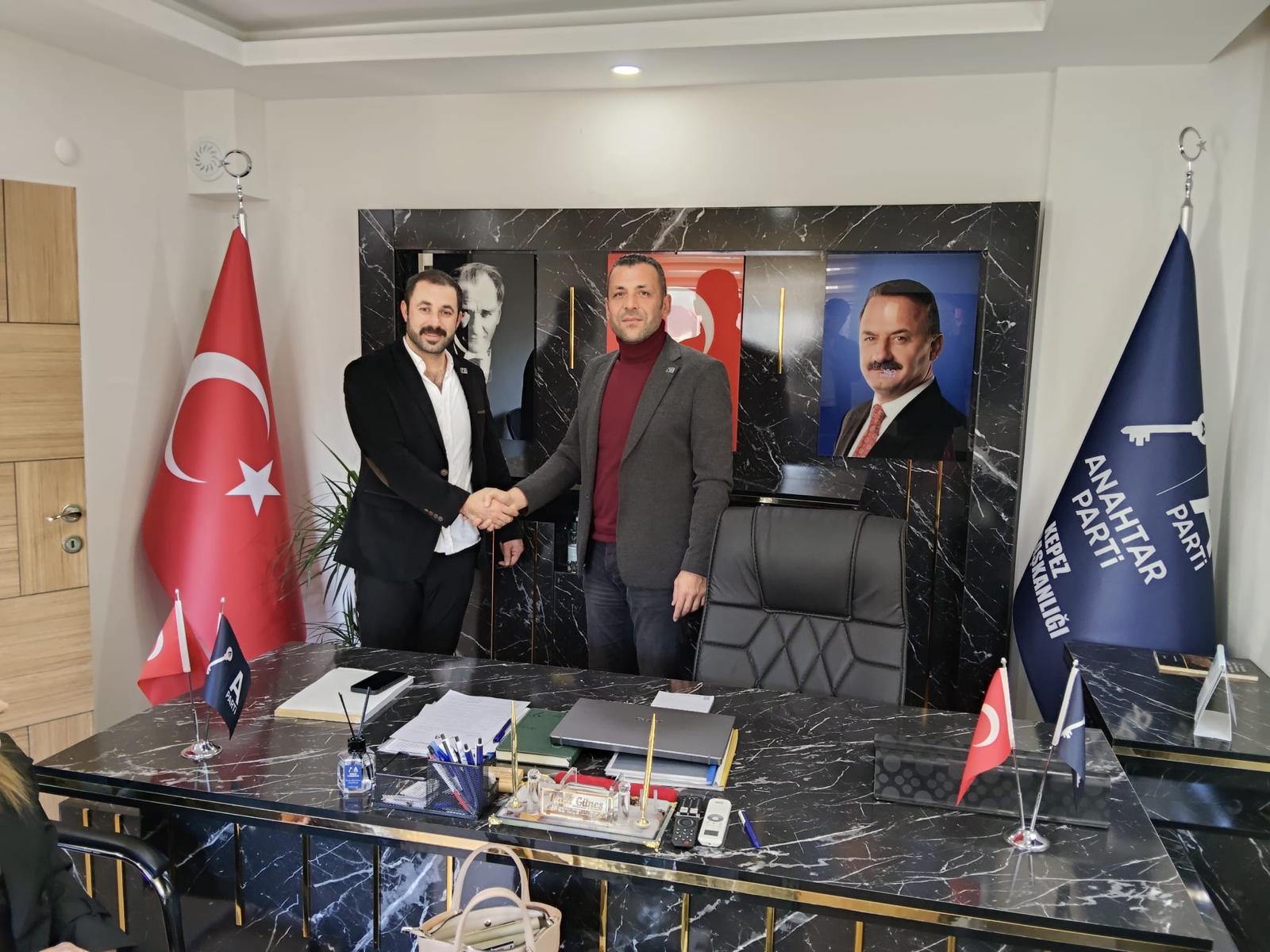 Whatsapp Image 2026 01 31 At 13.04.27 (4)