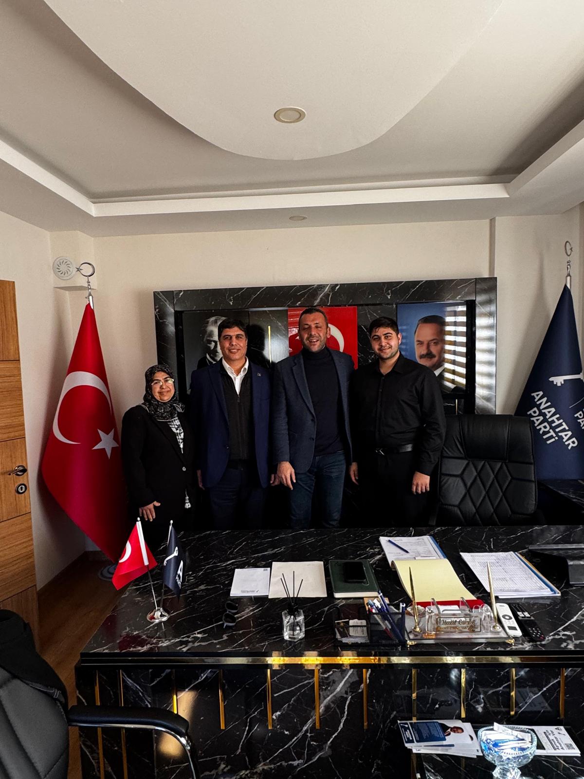 Whatsapp Image 2026 01 31 At 13.04.28