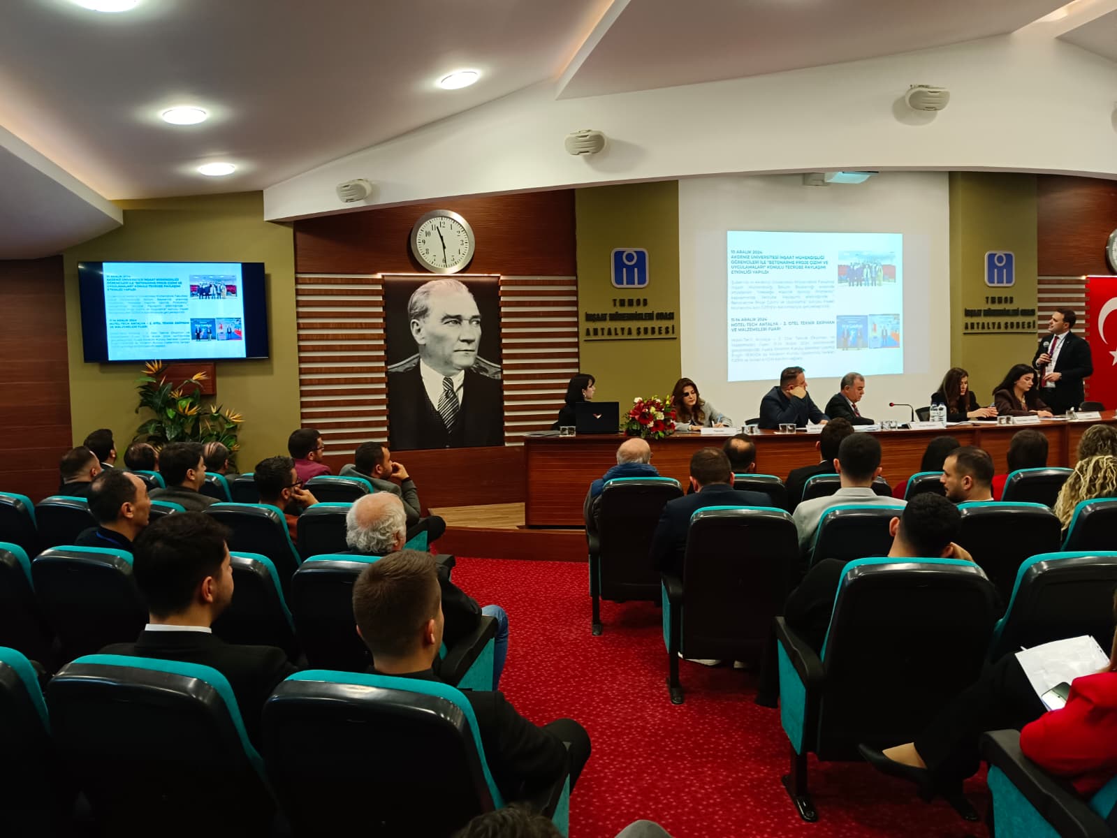 Whatsapp Image 2026 01 31 At 17.46.18 (1)