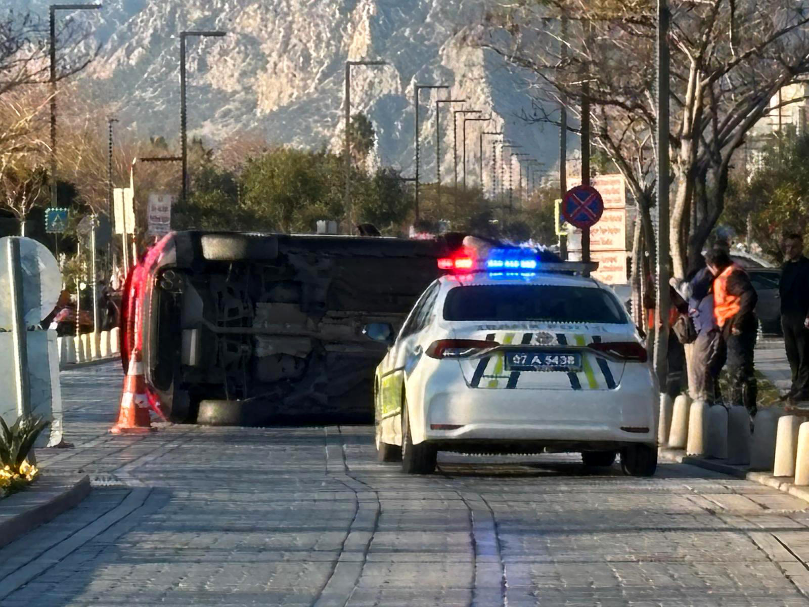 Y A N Y A T A R N A R A C I N S U R U C U S U K A Z A Y I Y A R A A 1116824 331593