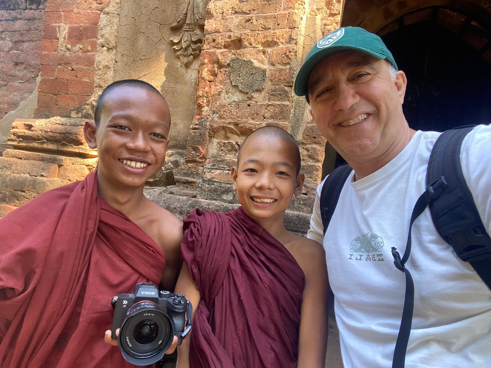 Y A S A M L A O L U M A R A S I N D A G O R E V Y A P A N D O K T O R 1128288 334953