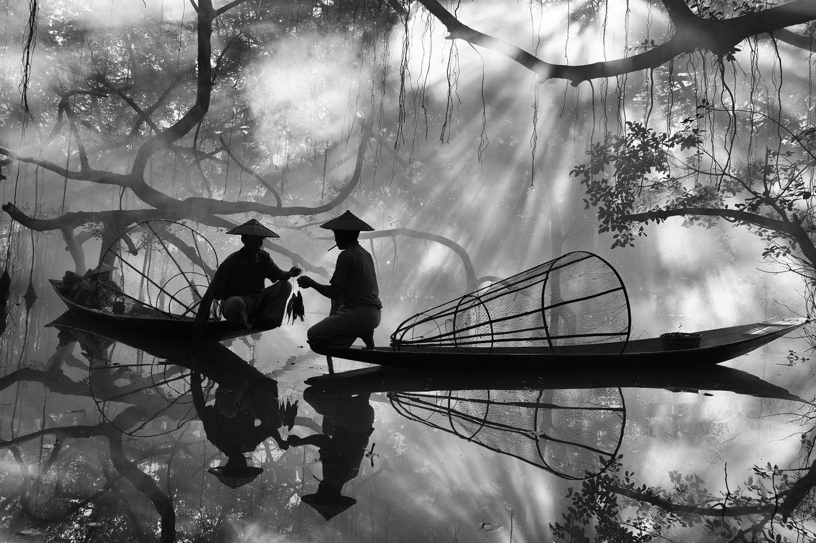 Y A S A M L A O L U M A R A S I N D A G O R E V Y A P A N D O K T O R 1128290 334953