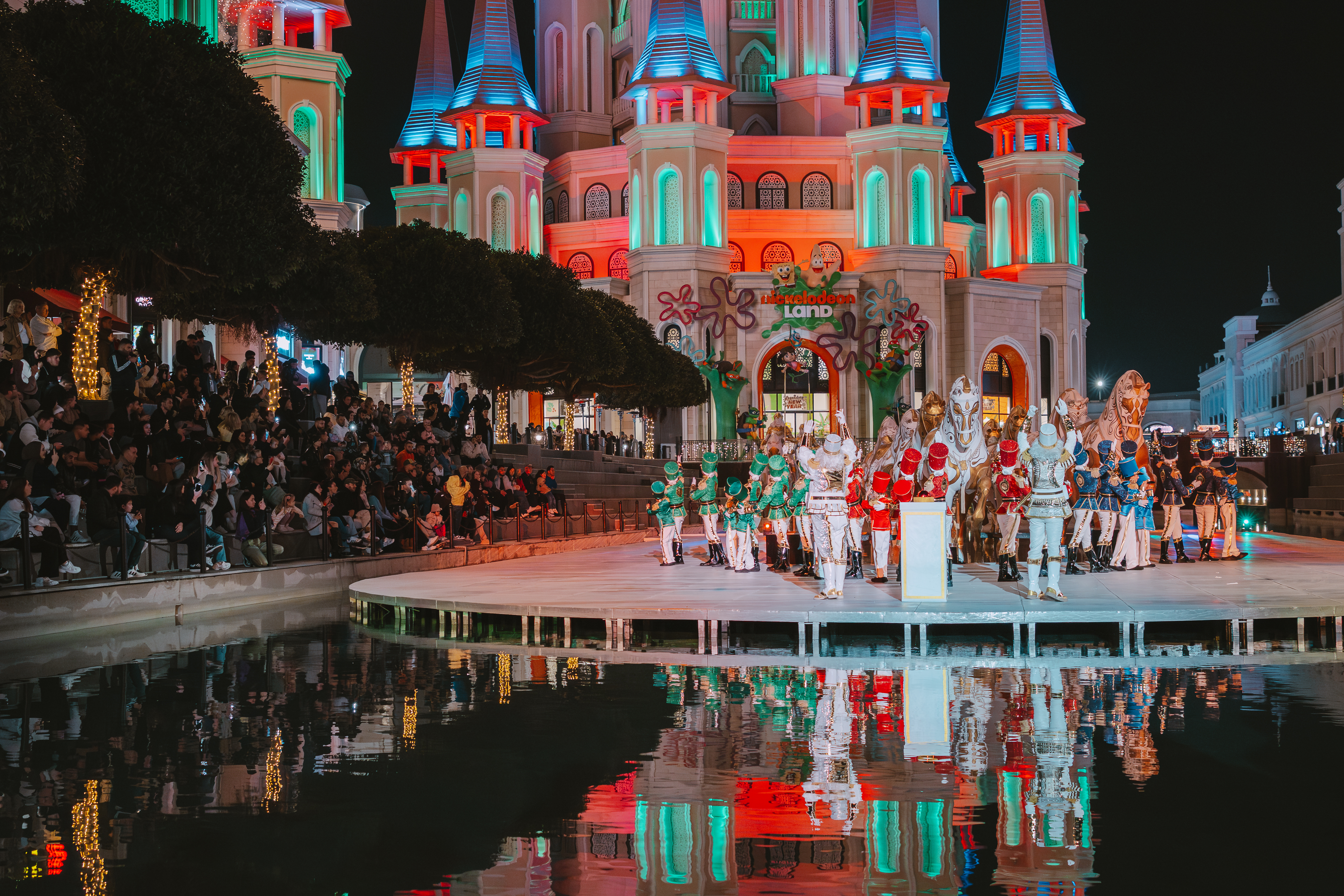 Y I L B A S I E G L E N C E S I N E 50 B I N D E N F A Z L A Z I Y A 1094586 324887