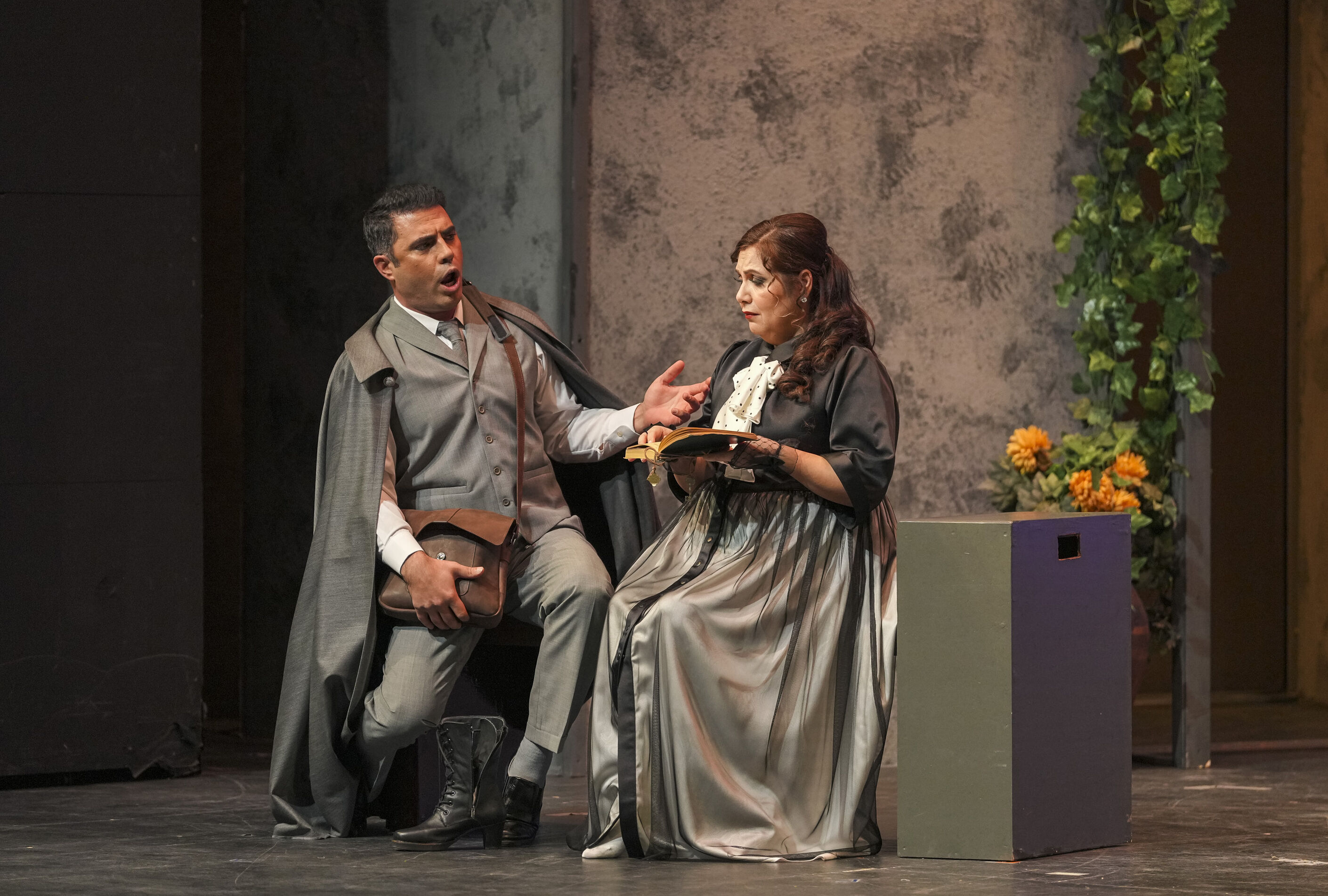 Y I L I N I L K P E R D E S I D O N G I O V A N N I I L E A C I 1102394 327264