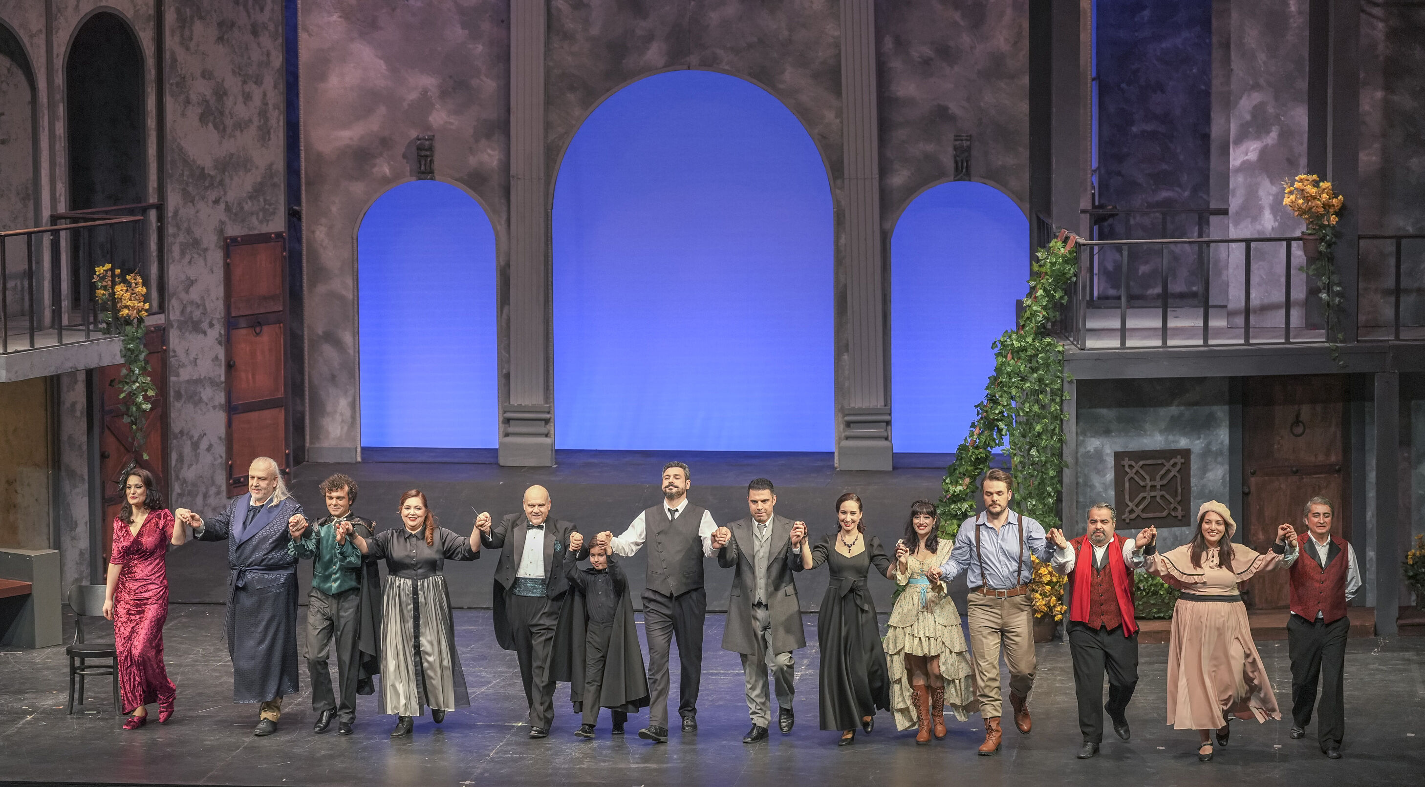 Y I L I N I L K P E R D E S I D O N G I O V A N N I I L E A C I 1102396 327264