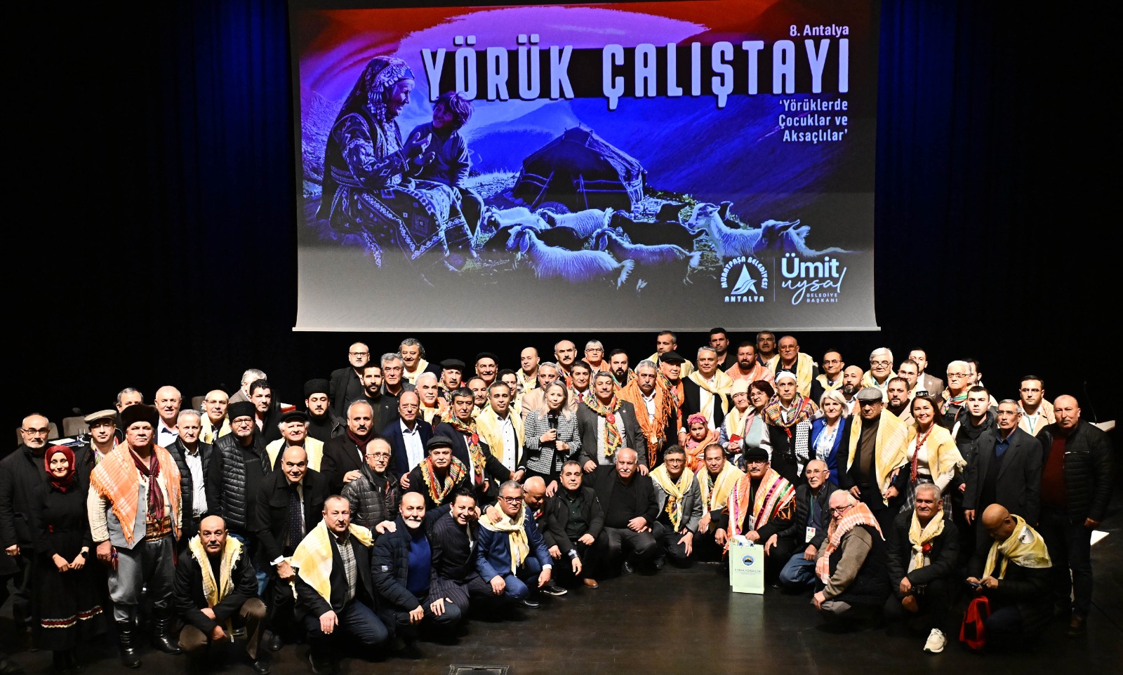 Y O R U K C A L I S T A Y I S O N A E R D I 1122017 332986