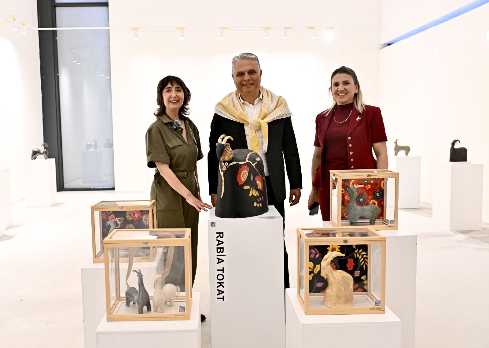 Y O R U K C A L I S T A Y I S O N A E R D I 1122021 332986