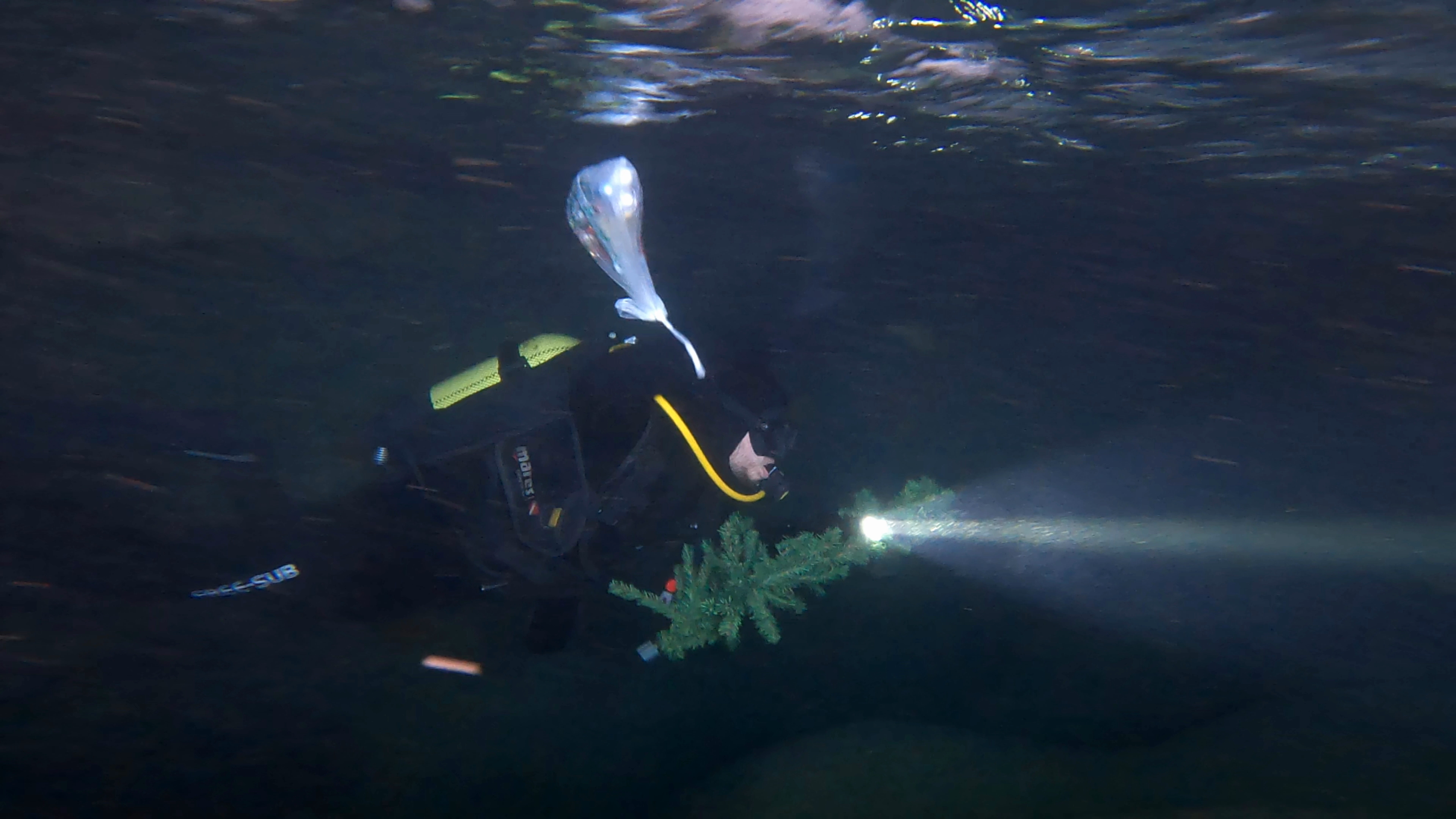 Yeni Yili Su Alti Magarasinda Karsiladil 1092645 324318 (1)