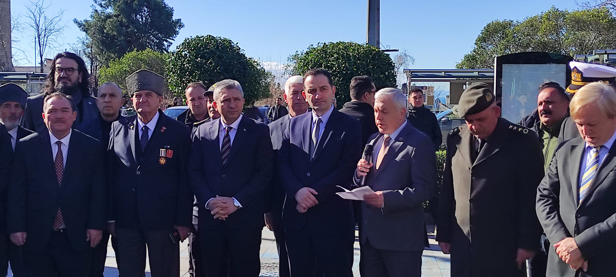 08C3698B 672C 4Cd2 934C 22515Ef0E2D2