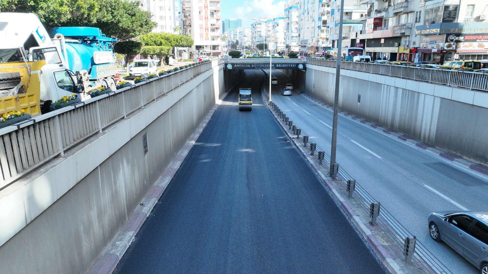 100 U N C U Y I L B U L V A R I N D A U C U N C U E T A P T A M 1170538 347665