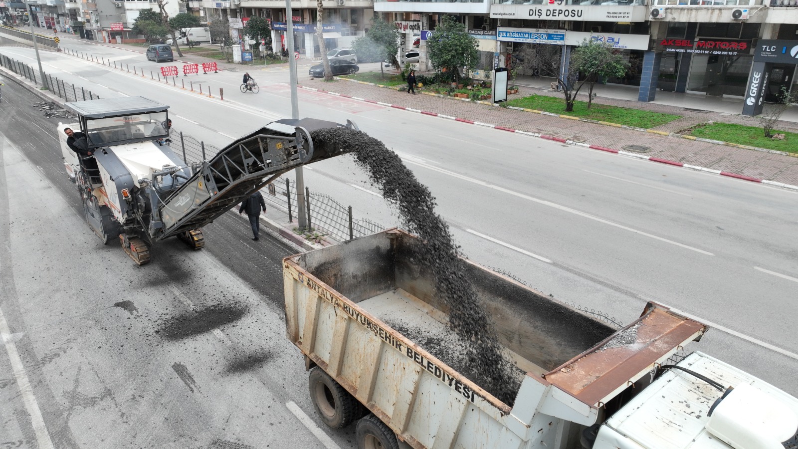 100 U N C U Y I L B U L V A R I N D A U C U N C U E T A P T A M 1170540 347665