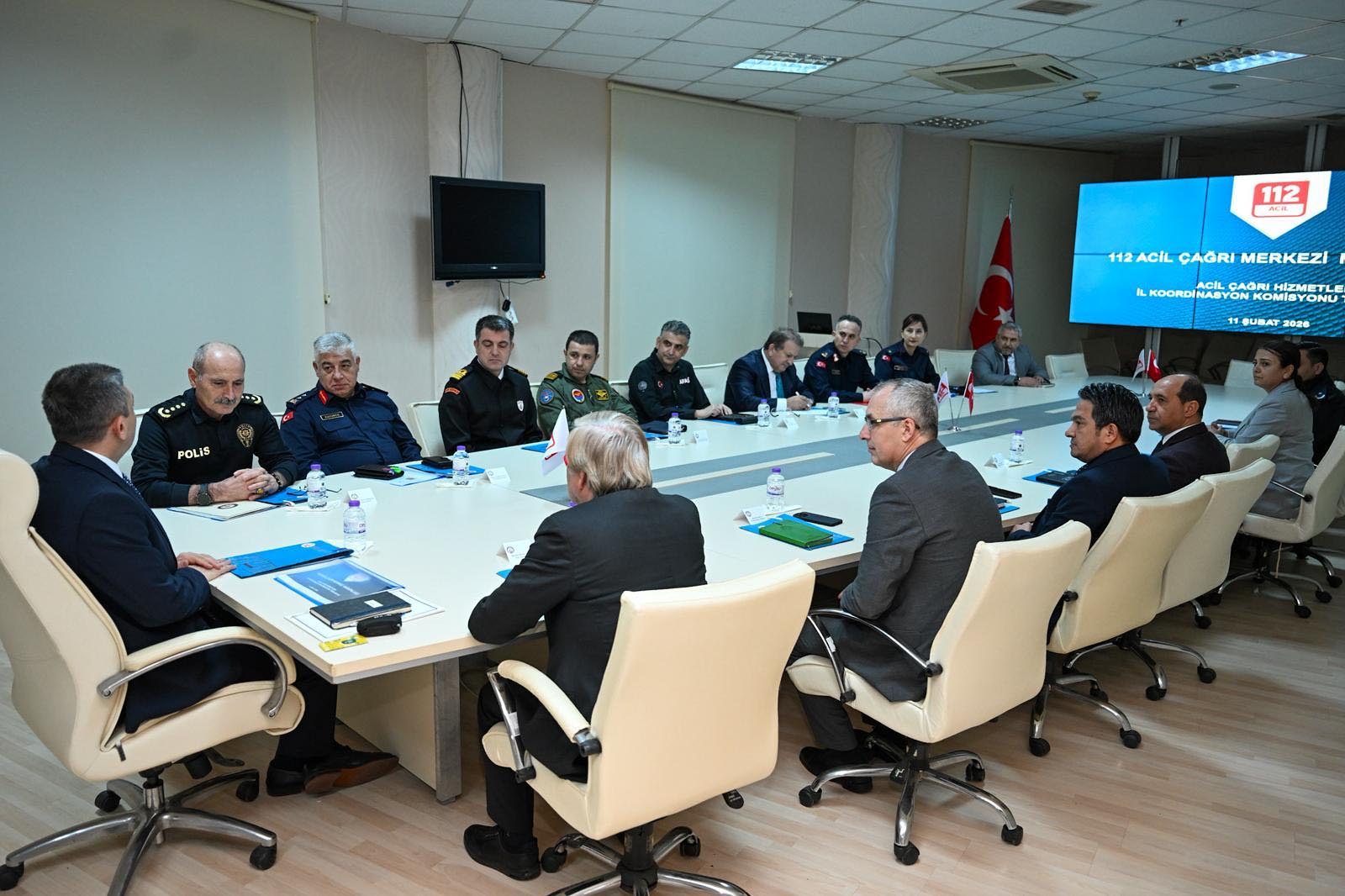 112 A C I L C A G R I H I Z M E T L E R I I L K O O R D I N A S Y O 1162758 345371