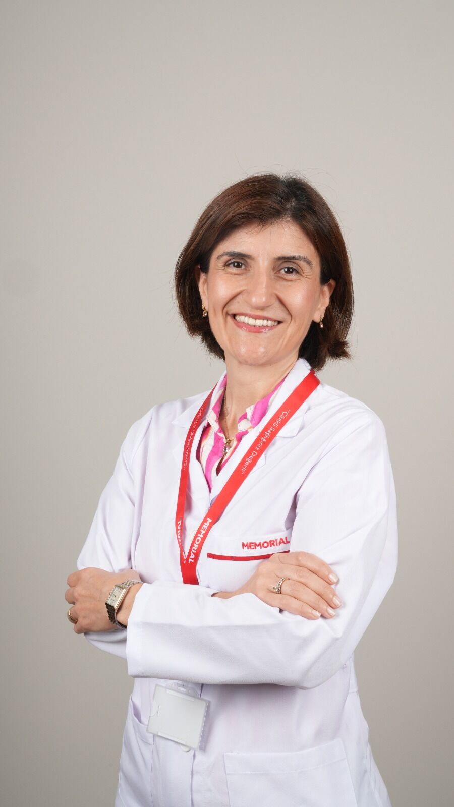 1772177946 Prof. Dr. Serap Yavuzer