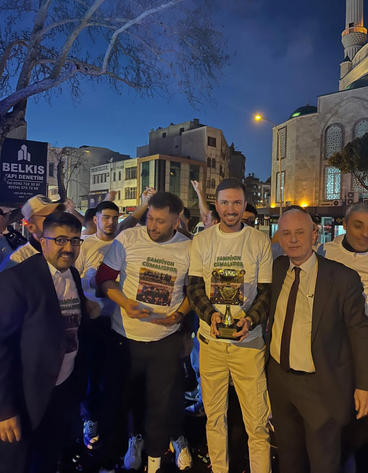 1966 S E R I K C U M A L I S P O R S U P E R A M A T O R L I G 1157633 343726