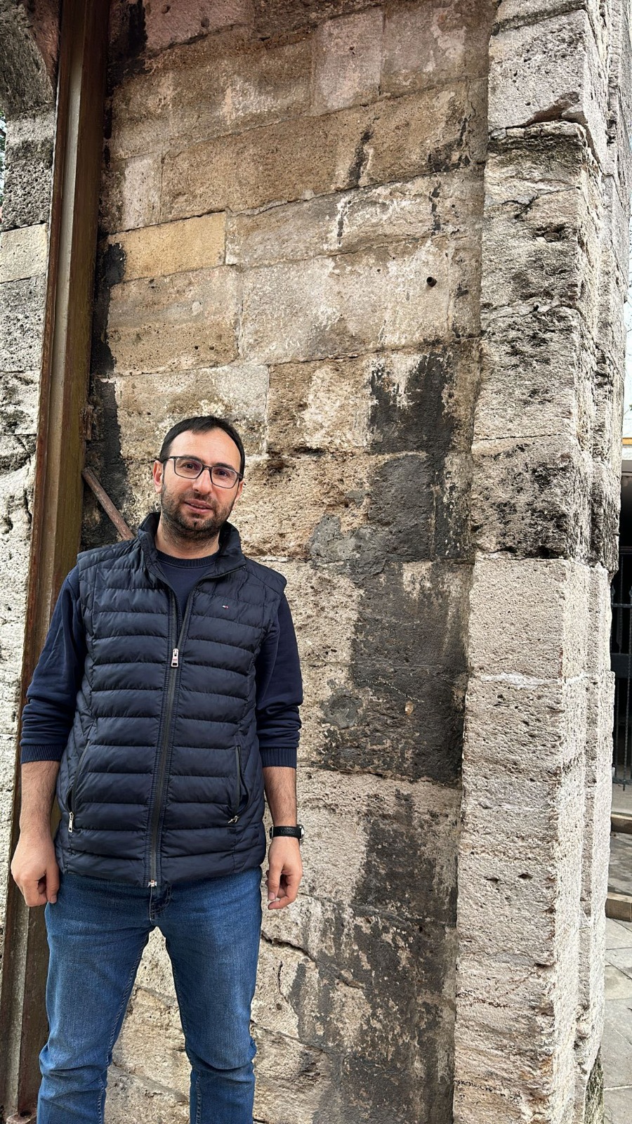 2 B I N Y I L L I K B U R C L A R A T R A M V A Y T E H D I D I T 1159981 344457-1