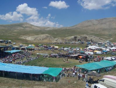 20100705 Korkuteli Imecik Koyu 7 Beydagi Yayla Senlikleri K