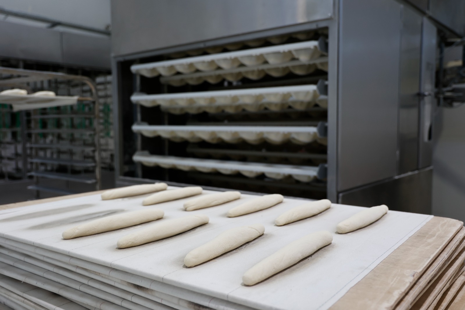 2025 Y I L I N D A H A L K E K M E K T E N 5 M I L Y O N A D E 1144316 339757