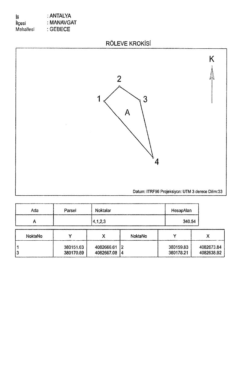 20260227 20 Page 0001-1