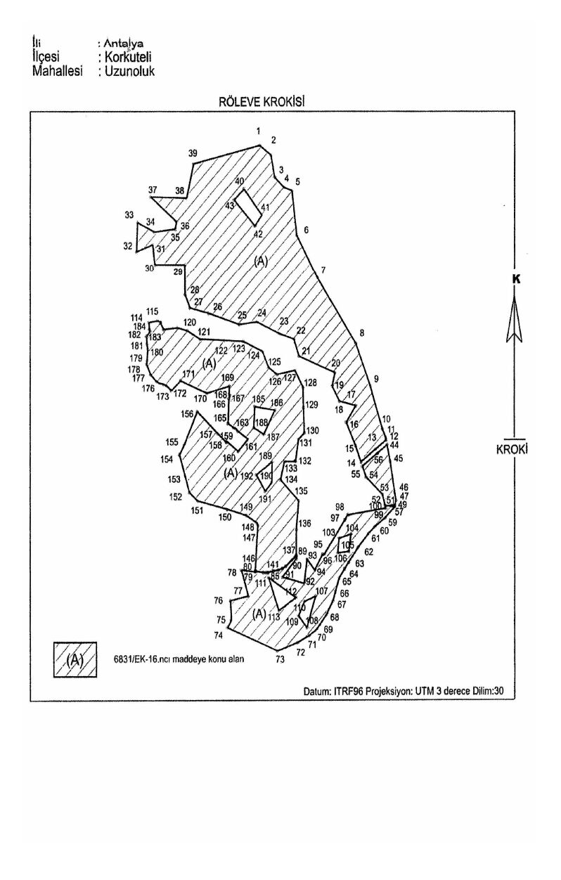 20260227 20 Page 0001-2