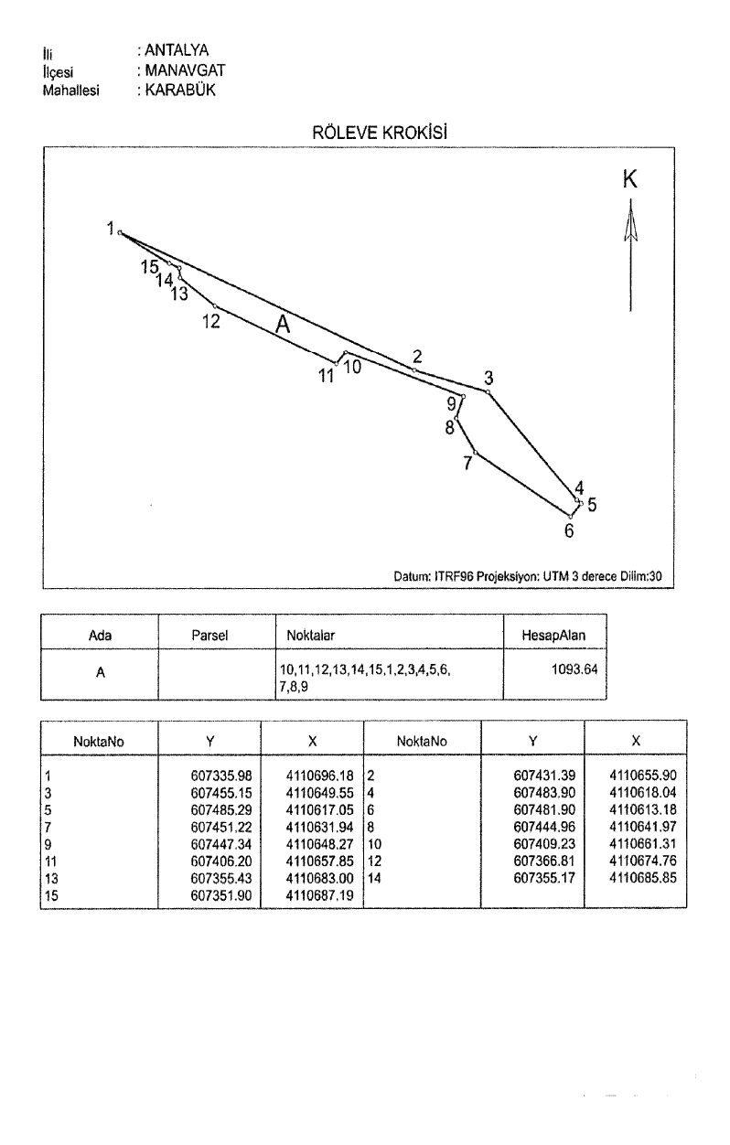 20260227 20 Page 0002