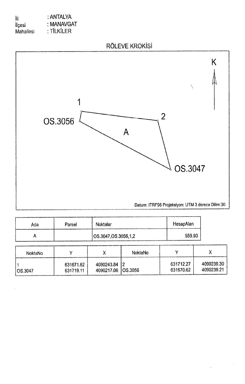 20260227 20 Page 0004