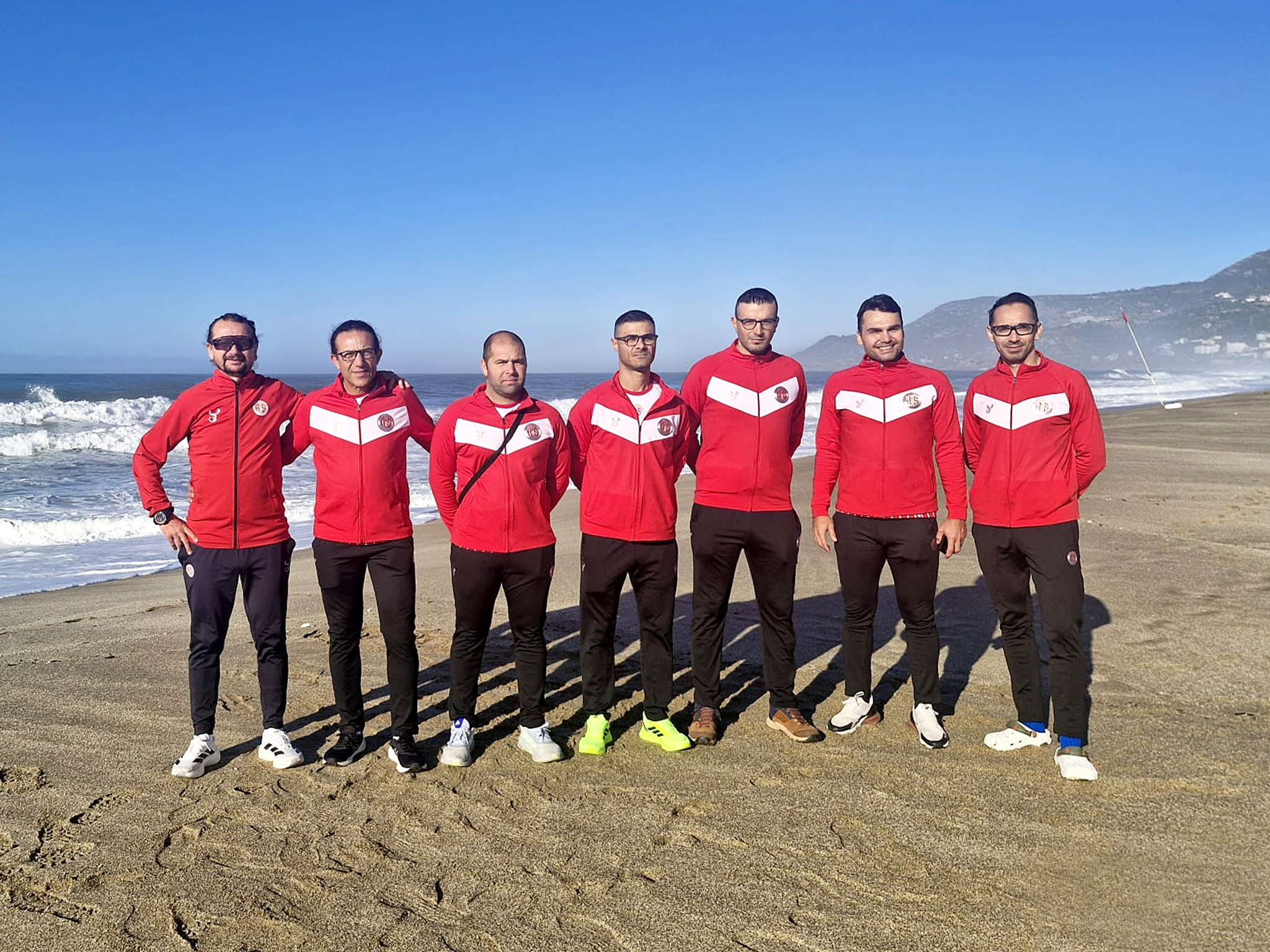 4 As Bisiklet Türkiye Kupası 1 (Takım)