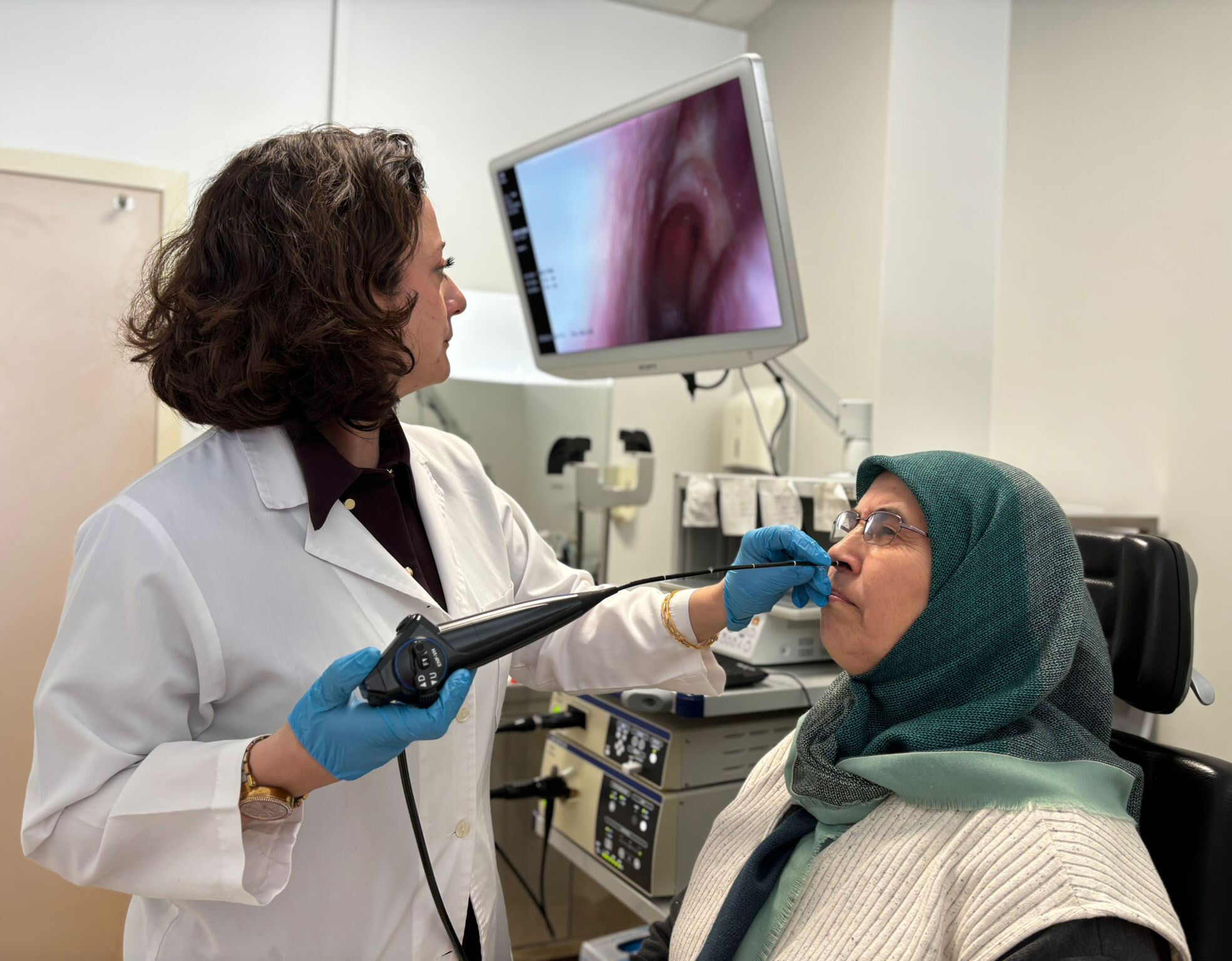 5 Y I L D I R S A D E C E E V E T H A Y I R D I Y E B I L I Y O 1186353 352484