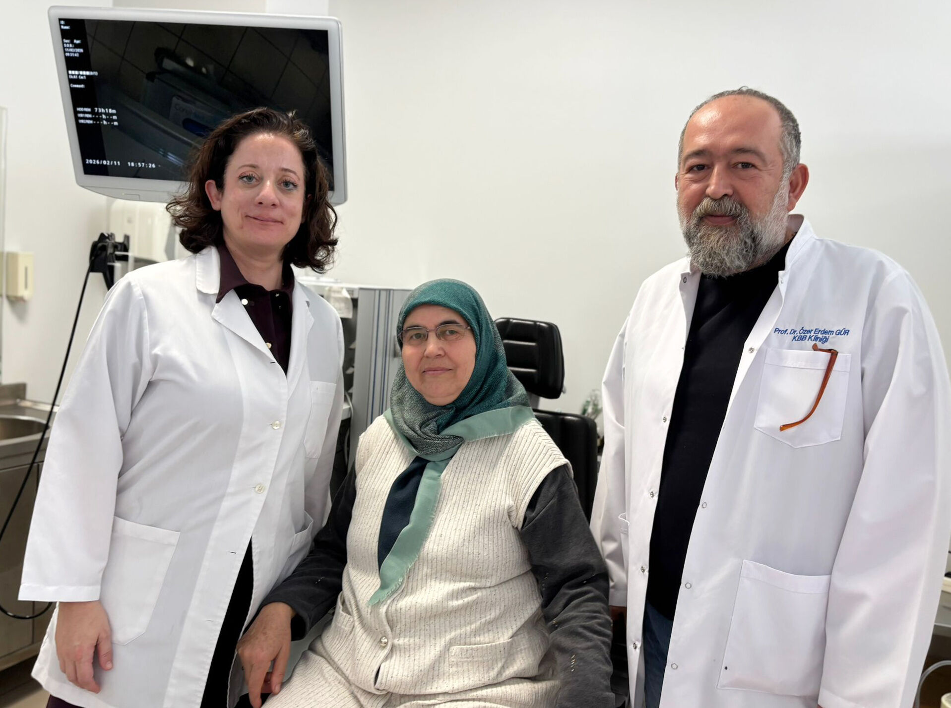 5 Y I L D I R S A D E C E E V E T H A Y I R D I Y E B I L I Y O 1186354 352484