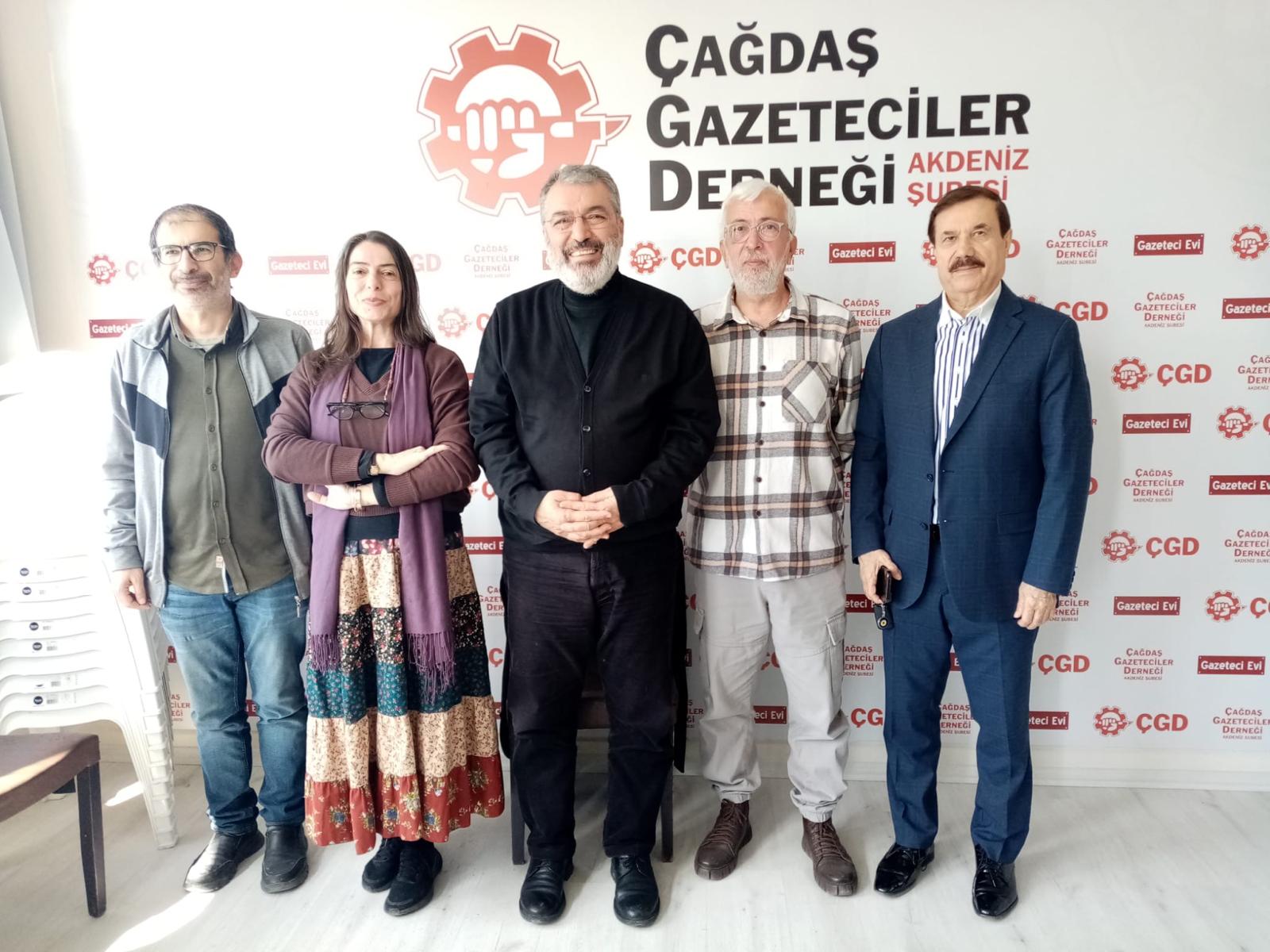 5990500C 1638 442F 9A9F 96Dbf4366379