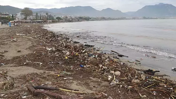 6936A7F8E011Bf64184Fe050