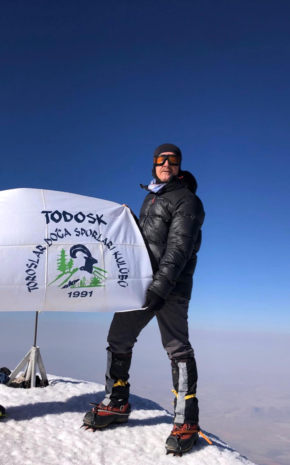 73 Y A S I N D A D A G C I L I K Y A S A M B I C I M I 1167069 346672