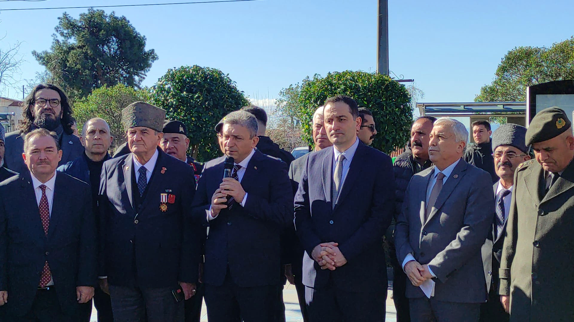 7A8E4720 4545 4A14 85Ae Ee600584B2A4