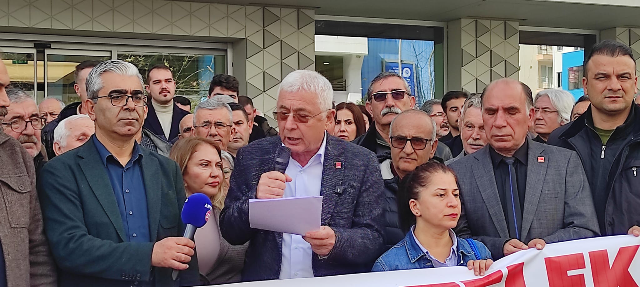 7D325Ce4 D1B5 486B B771 0Cd14E655E29