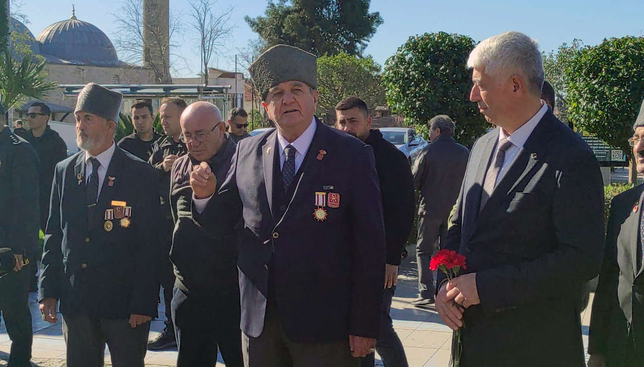 86Fc37D6 Ddc6 44F7 9E2A 4098B4C950Fd