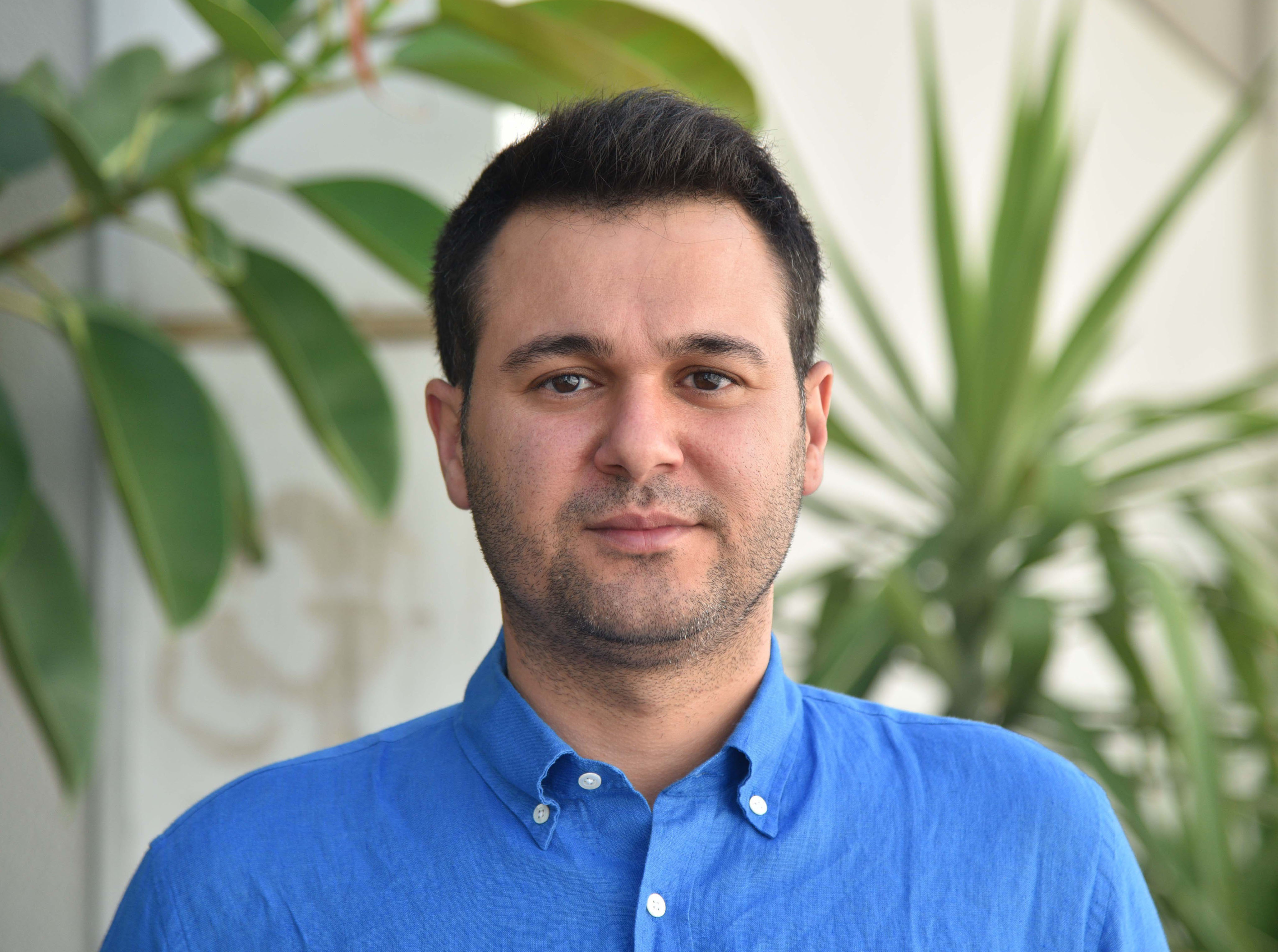 A C I K T A S A T I L A N B U Z D O L A B I N D A S A K L A N A N H U 1171670 348052