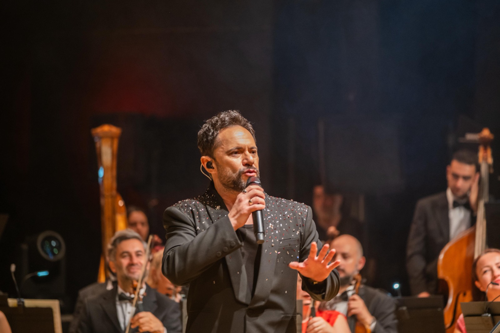 A D S O’ D A N S E V G I L I L E R G U N U’ N E O Z E L K O N S E R 1167469 346801