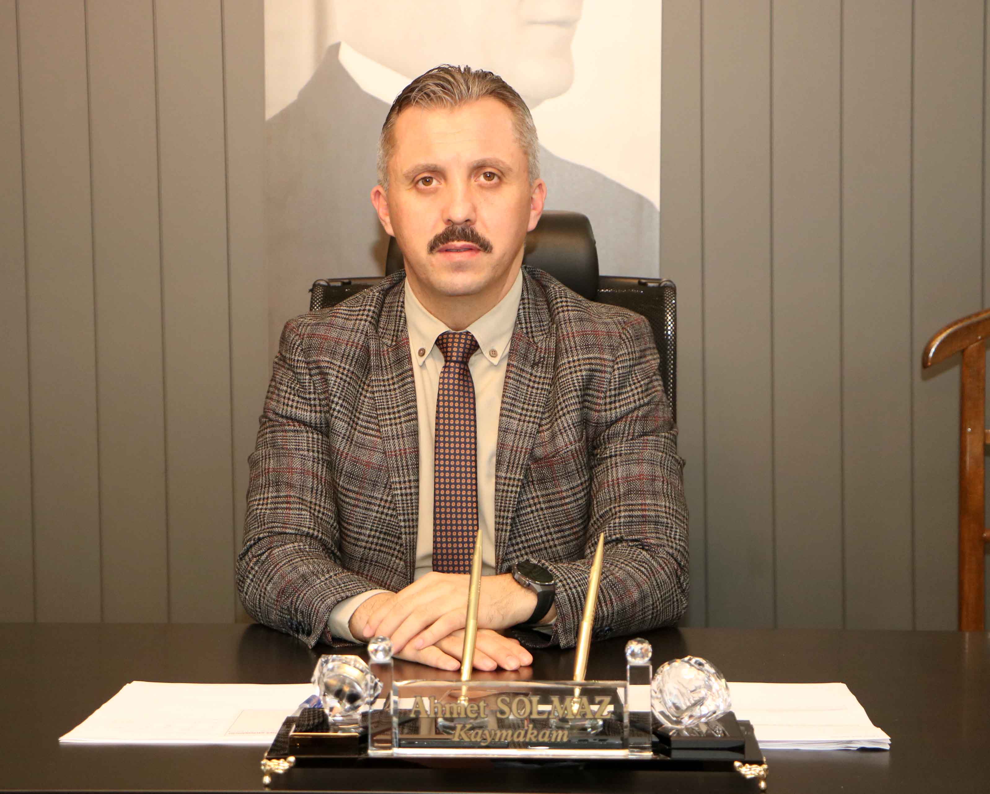 A K R A K I T A P G U N L E R I B A S L I Y O R 1160204 344528