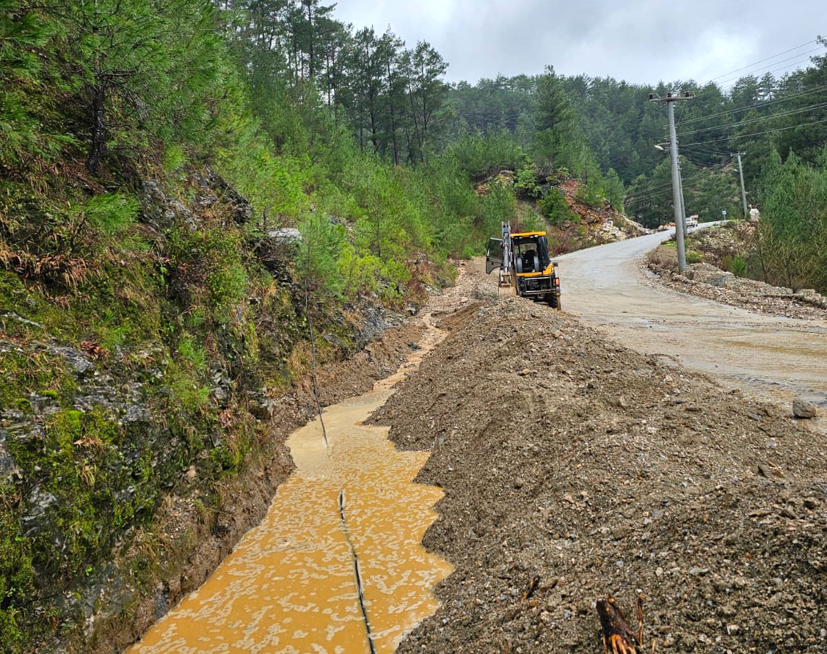 A L A N Y A’ D A T I K A N A N M E N F E Z L E R B U Y U K S E H I R E 1163722 345667