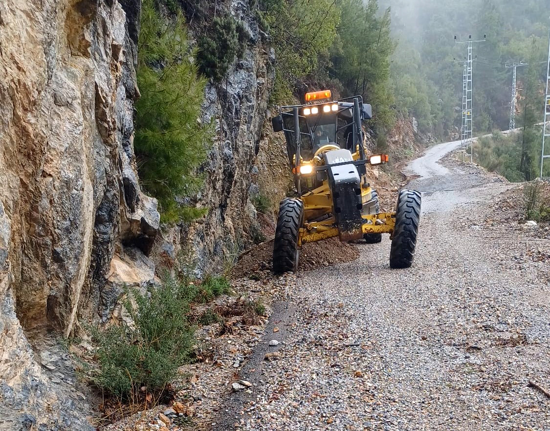 A L A N Y A’ D A T I K A N A N M E N F E Z L E R B U Y U K S E H I R E 1163723 345667