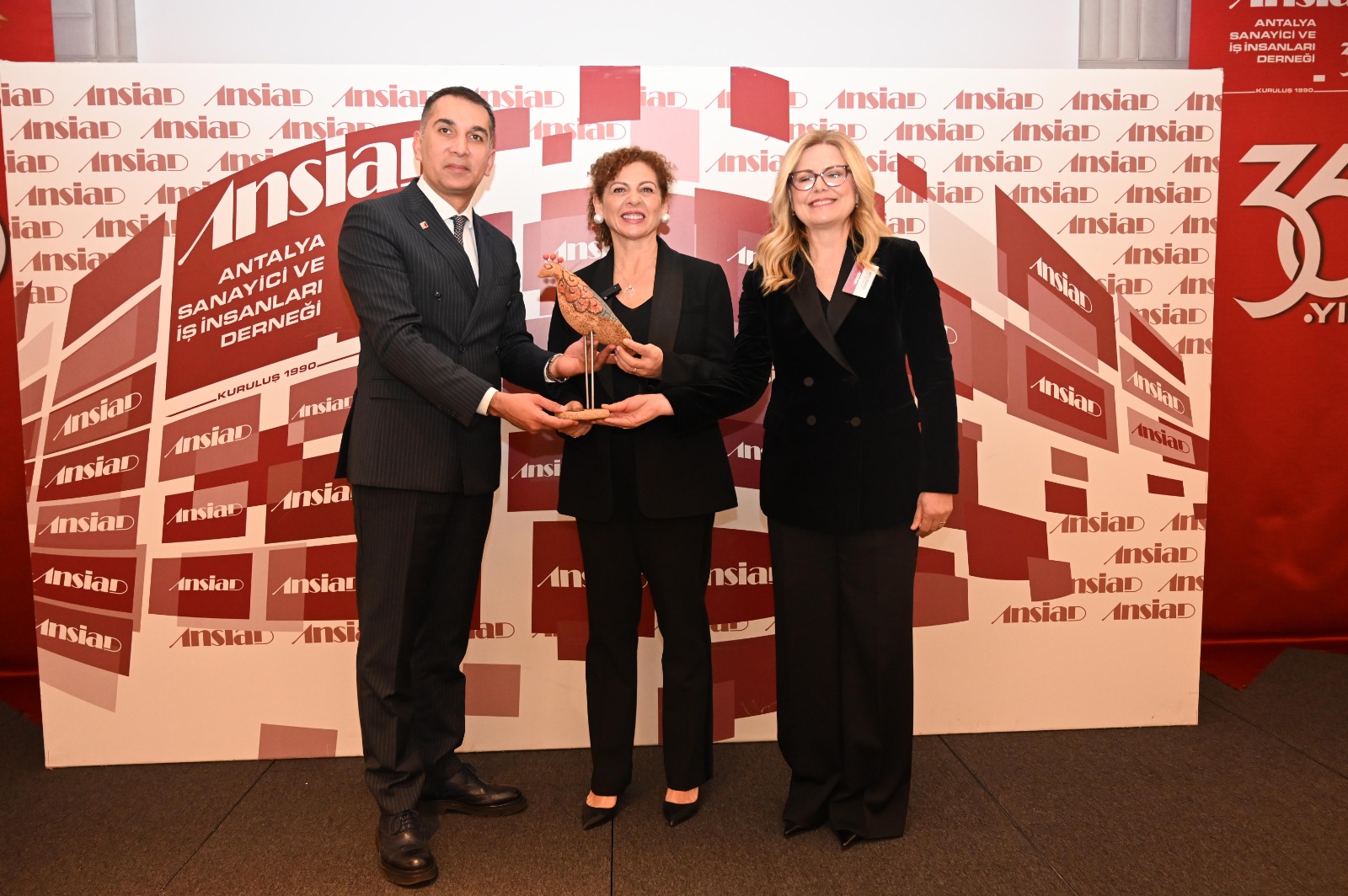 A N S I A D D A F A R K L I B I R P E R S P E K T I F I S A S T R 1162638 345324