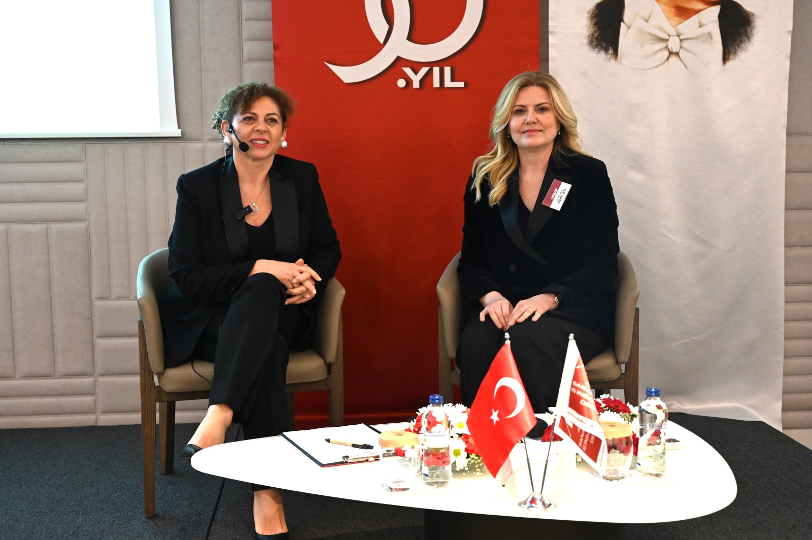 A N S I A D D A F A R K L I B I R P E R S P E K T I F I S A S T R 1162641 345324