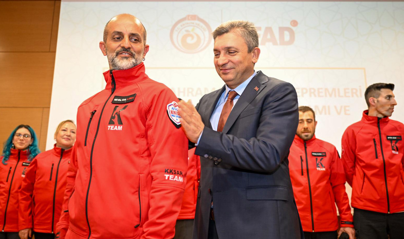 A N T A L Y A D A 6 S U B A T D E P R E M L E R I A N M A S I 1154597 342847