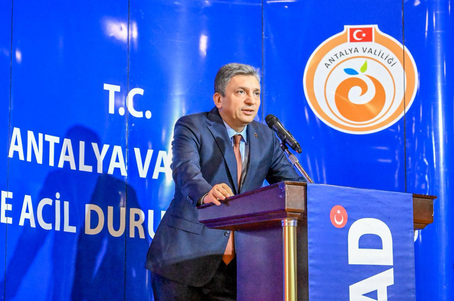 A N T A L Y A D A 6 S U B A T D E P R E M L E R I A N M A S I 1154599 342847