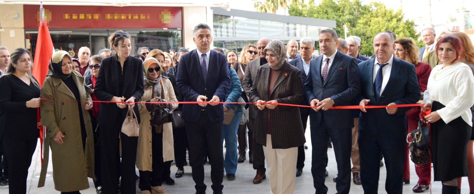 A N T A L Y A D A A V M D E K I S M A N Z A R A L A R I 1160949 344757