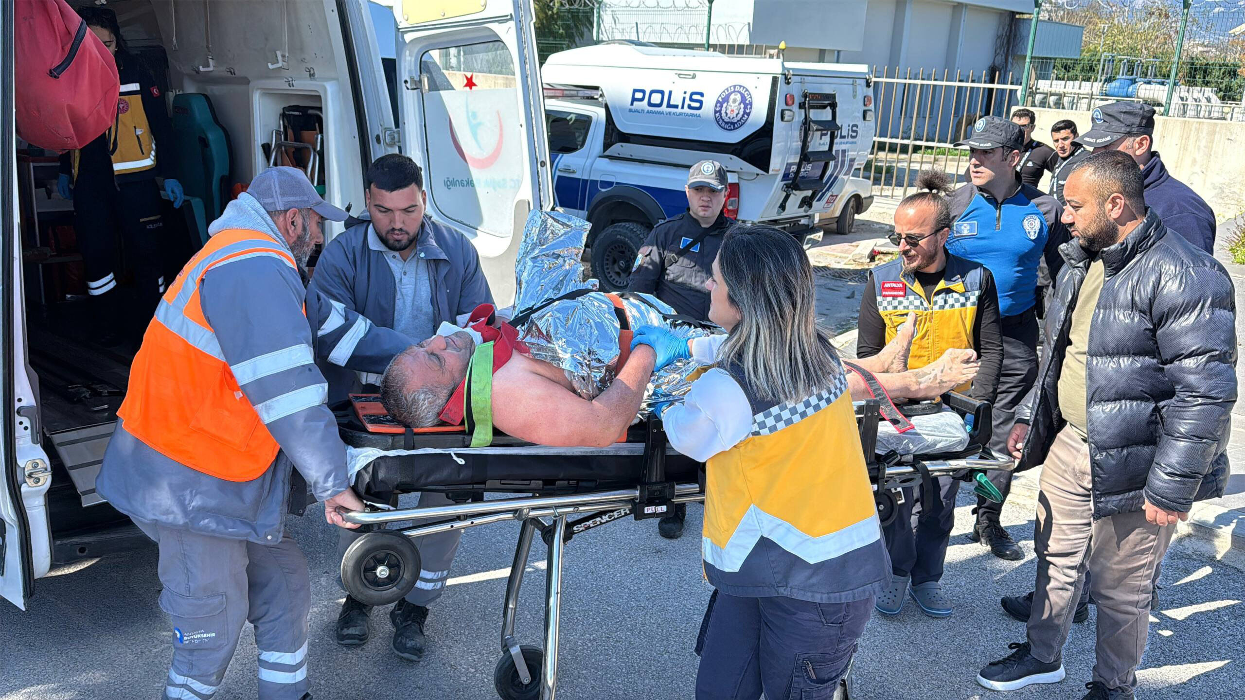 A N T A L Y A D A B A S K I Y A P I L D I G I I L E R I S U R E N B 1187188 352741