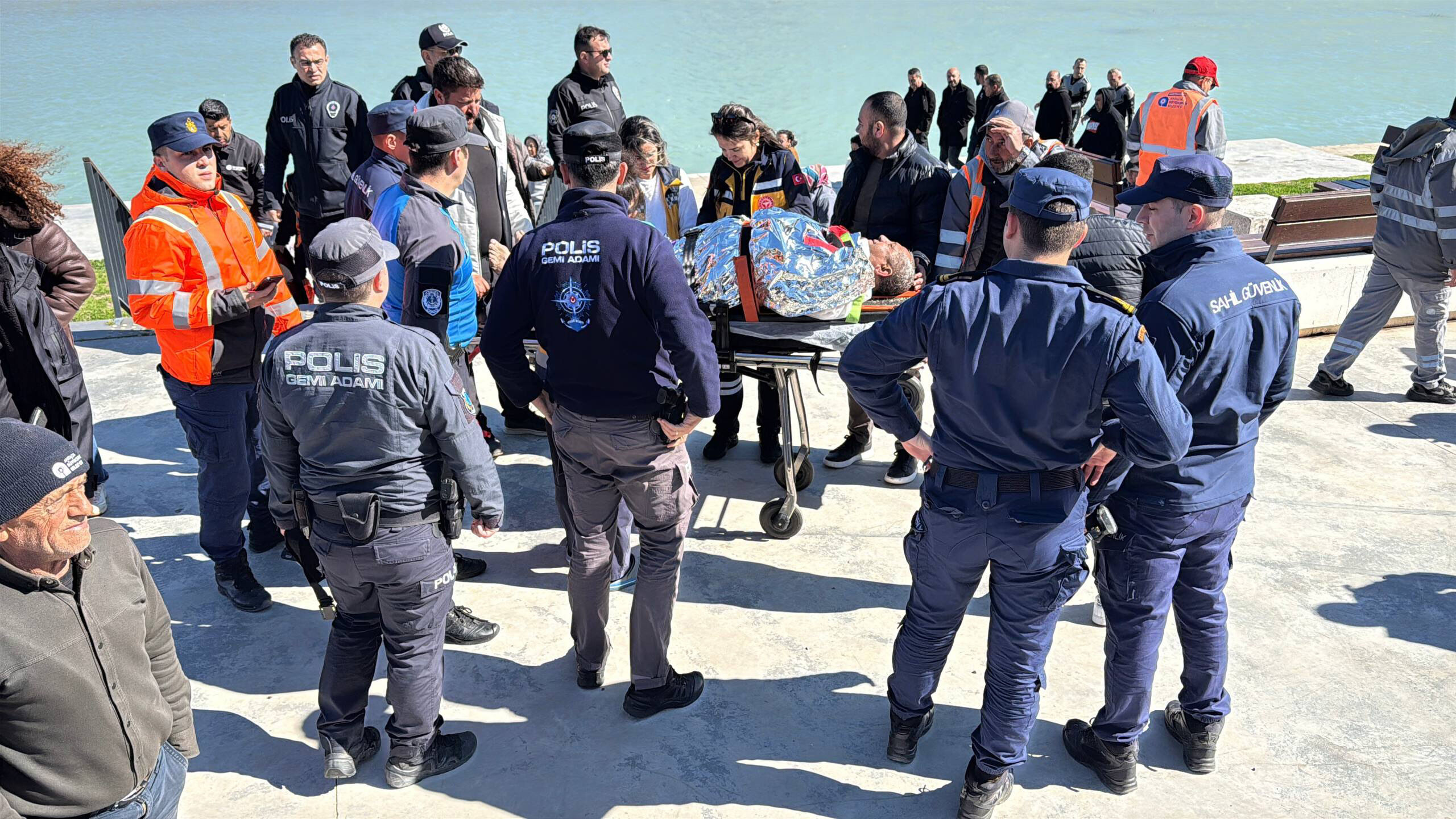 A N T A L Y A D A B A S K I Y A P I L D I G I I L E R I S U R E N B 1187189 352741