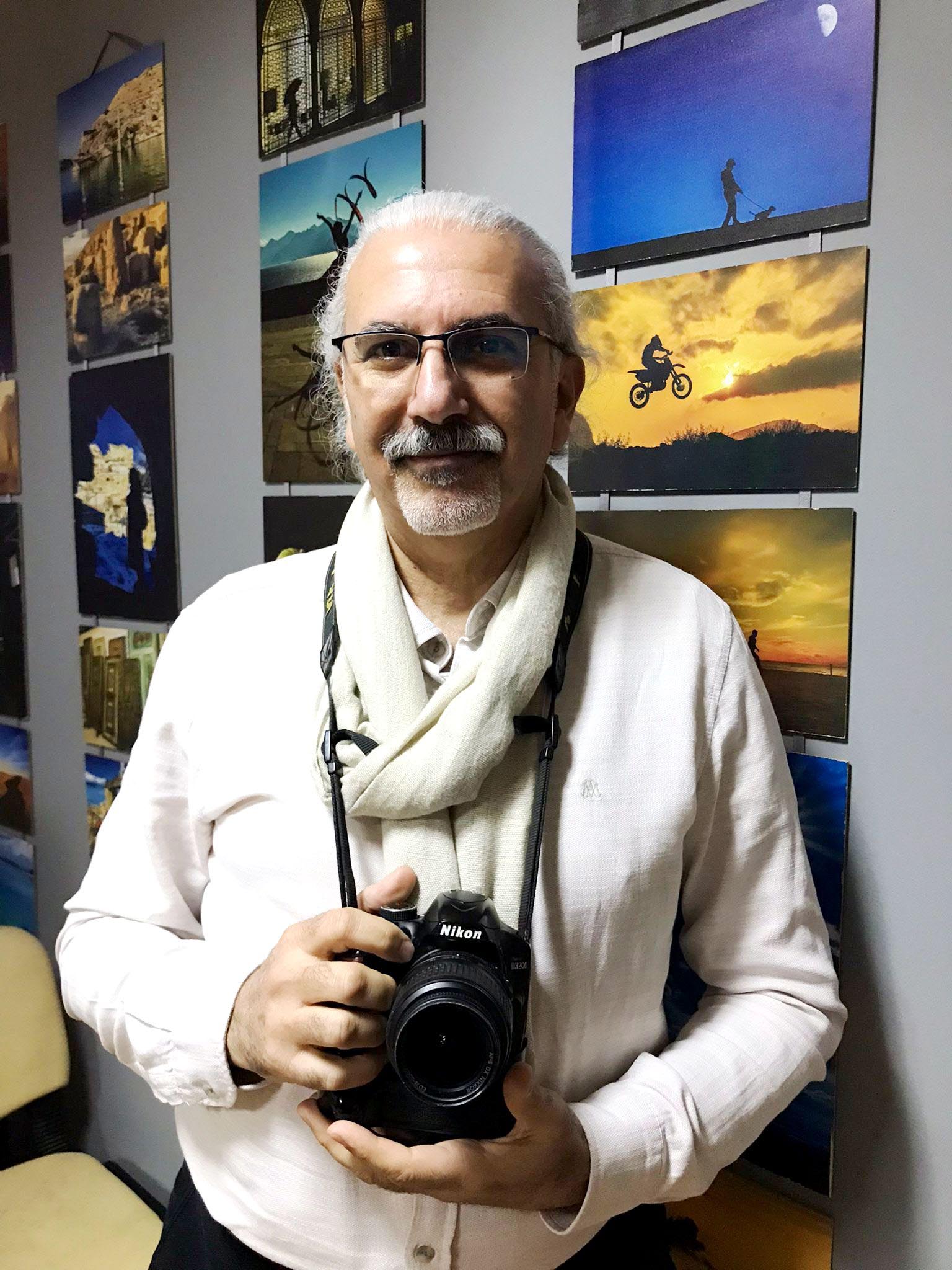 A N T A L Y A D A H A L F E T I S U N U M U 1153788 342615