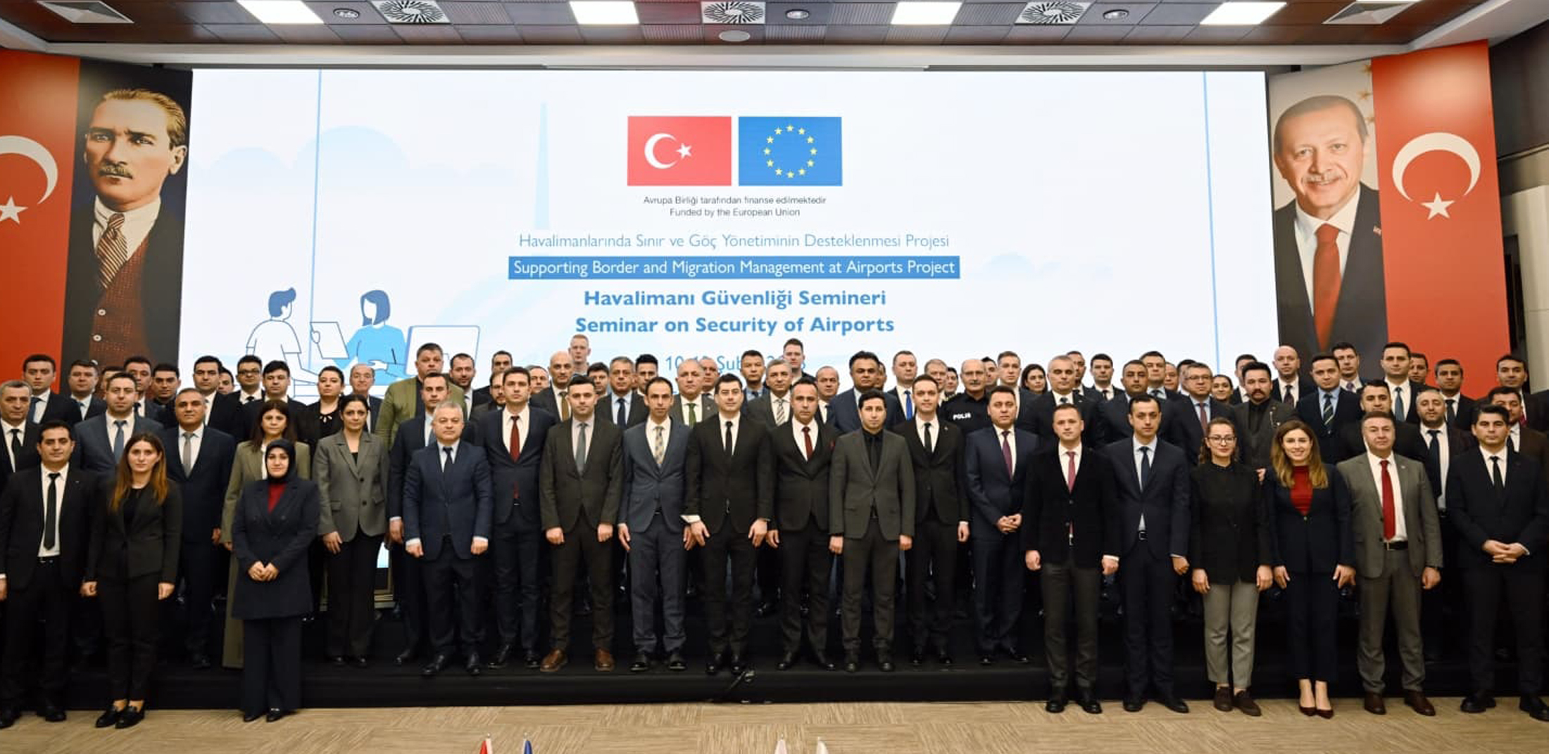 A N T A L Y A’ D A H A V A L I M A N I G U V E N L I G I S E M I N E R I 1160364 344585