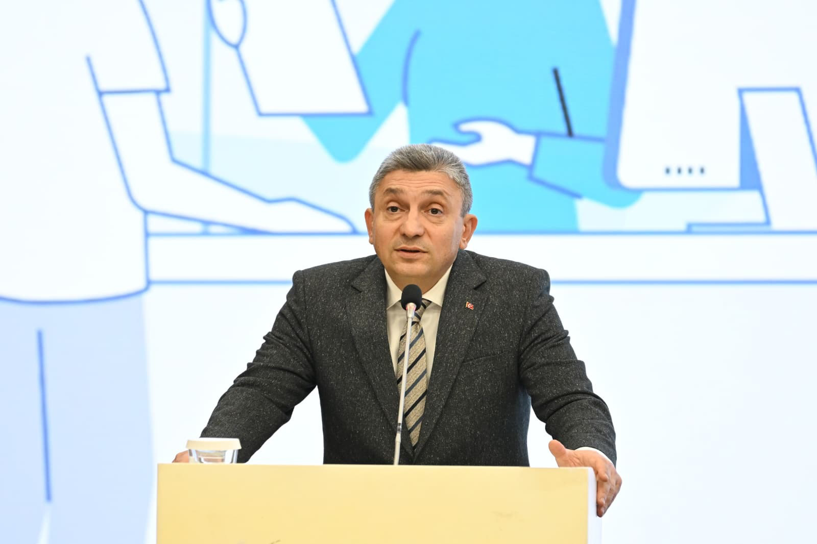 A N T A L Y A’ D A H A V A L I M A N I G U V E N L I G I S E M I N E R I 1160366 344585